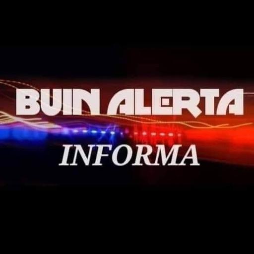 Buin Alerta live