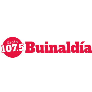 Buin al Dia live