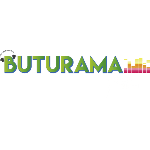 Buturama Stereo live
