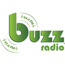Buzz Radio live