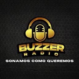 Buzzer Radio live
