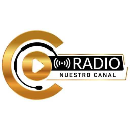 C-Radio live