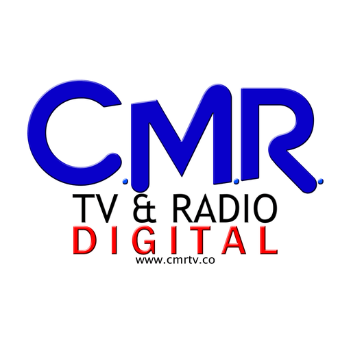 C.M.R. TV live
