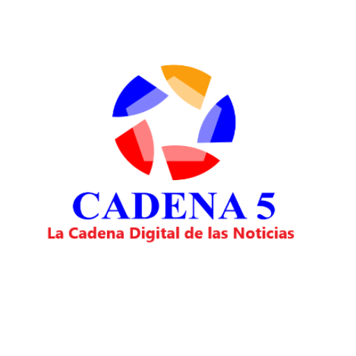 CADENA 5 live