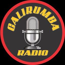 CALIRUMBA RADIO live
