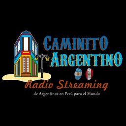 CAMINITO ARGENTINO live