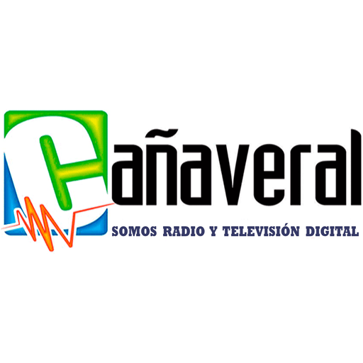 CAÑAVERAL STEREO 107.0 FM live