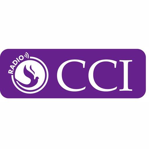 CCI RADIO live CCI RADIO live