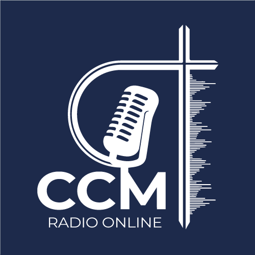 CCM Radio Online live