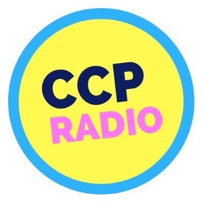 CCP Radio live