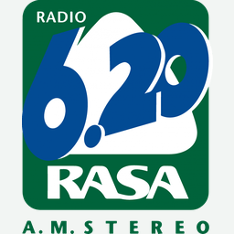 CDMX Radio 6.20 AM live