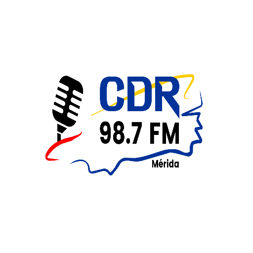 CDR 98.7 FM live