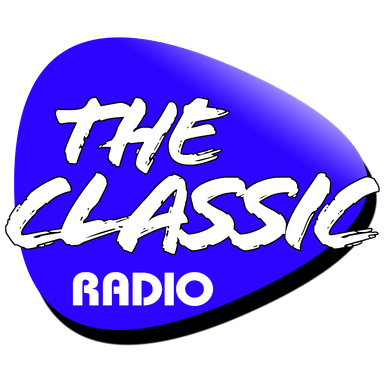 CESAR the Classic live
