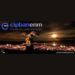 CIPBAN ENM live