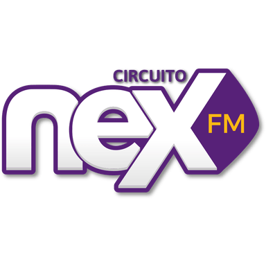 CIRCUITO NEX live