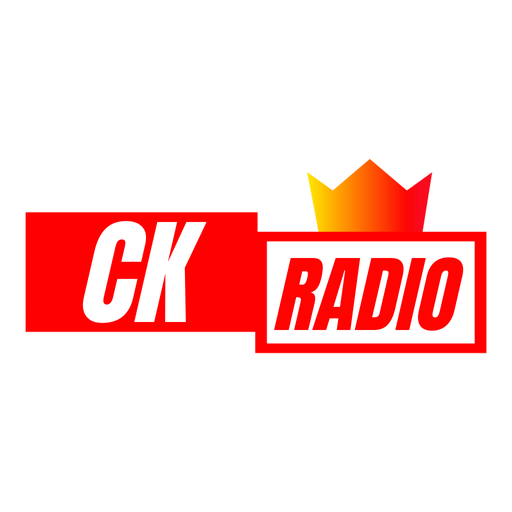 CK RADIO Antilles Guyane live