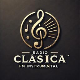 CLASICA FM RD live