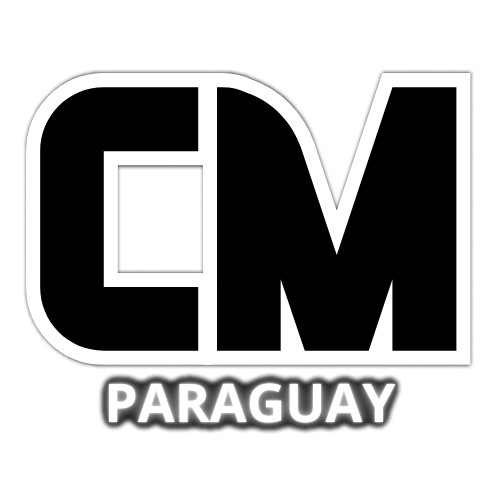 CM Music Py live