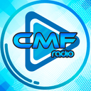 CMF Radio live