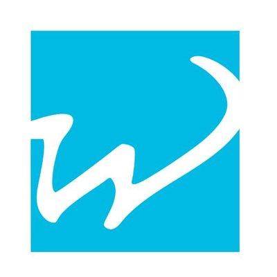 CMHW La Reina Radial del Centro live