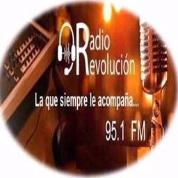 CMKC Radio Revolución live