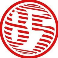 CMKO Radio Angulo live