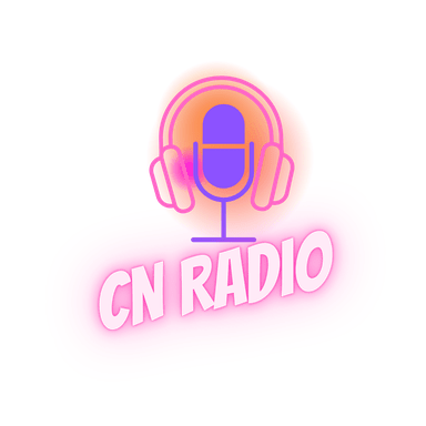 CN Radio México live