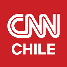 CNN Chile Radio AM live