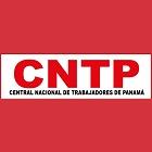 CNTP Radio live