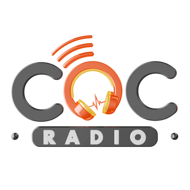 COC Radio Panamá live