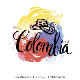 COLTIPICAS live