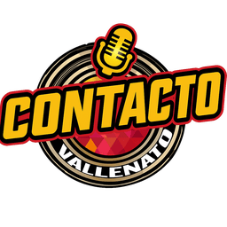 CONTACTO VALLENATO live