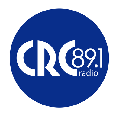 CRC 89.1 FM live