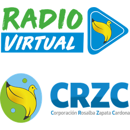 CRZC Radio live