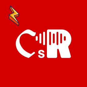CSRadiohn La favorita live