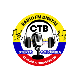 CTB Stereo live