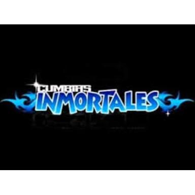 CUMBIAS INMORTALES MIX RADIO live
