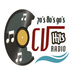 CV Hits Radio live CV Hits Radio live
