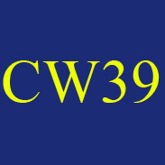 CW 39 La Voz de Paysandú live