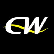 CW International Radio live
