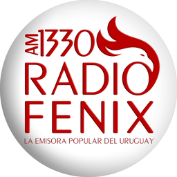 CX40 Radio Fenix 1330 AM live