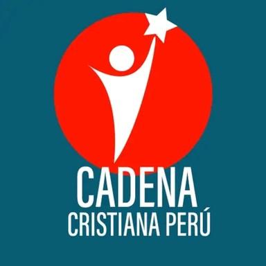 Cadena Cristiana Peru live