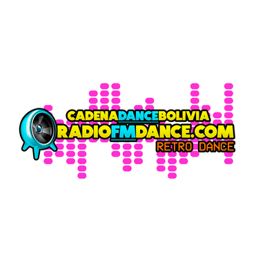 Cadena Dance Bolivia live