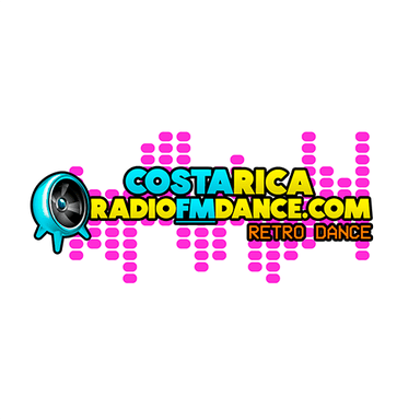 Cadena Dance Costa Rica live