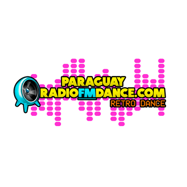 Cadena Dance PARAGUAY live