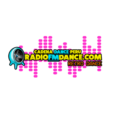 Cadena Dance Peru live