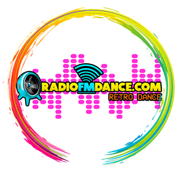 Cadena FM Dance live