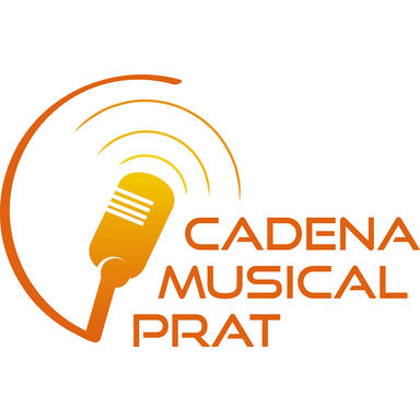 Cadena Musical Prat Quilpue live