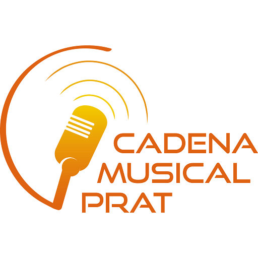 Cadena Musical Prat (Villa Alemana) live