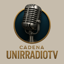 Cadena UnirRadioTv live